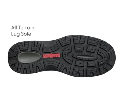 Where to buy authentic Olive Hunter 0503